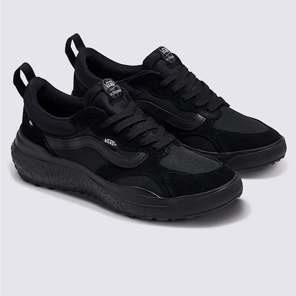 Men’s Vans UltraRange Neo VR3 Shoe (Size 10)
